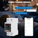 tuya-wifi-smart-energy-meter-63a-230v-di-71aAXpQ0+0L.jpg