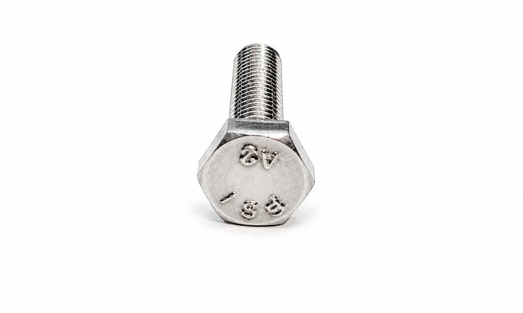 morel-solar-panel-mounting-bracket-gaple-51Gja9TWqIL.jpg