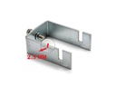 morel-solar-panel-mounting-bracket-gaple-51zNHC2Tu2L.jpg