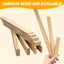 wood-strips-slats-square-wooden-dowels-f-71soBRgVP+L.jpg