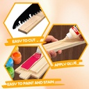 wood-strips-slats-square-wooden-dowels-f-71Rjmme47VL.jpg