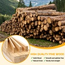 wood-strips-slats-square-wooden-dowels-f-81NlXkPbknL.jpg