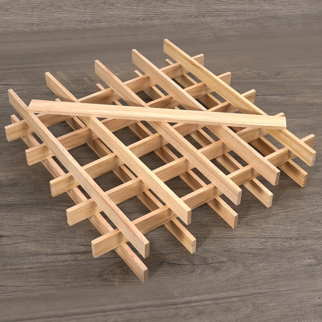wood-strips-slats-square-wooden-dowels-f-815d5PBmt9L.jpg