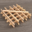 wood-strips-slats-square-wooden-dowels-f-815d5PBmt9L.jpg