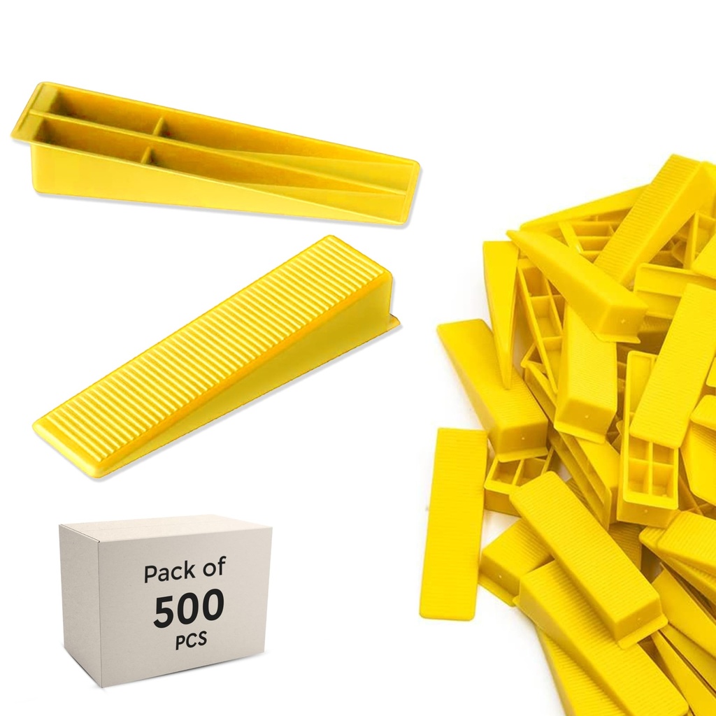 robustt-tile-leveling-system-wedges-yell-712L8QXAMEL.jpg