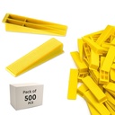robustt-tile-leveling-system-wedges-yell-712L8QXAMEL.jpg