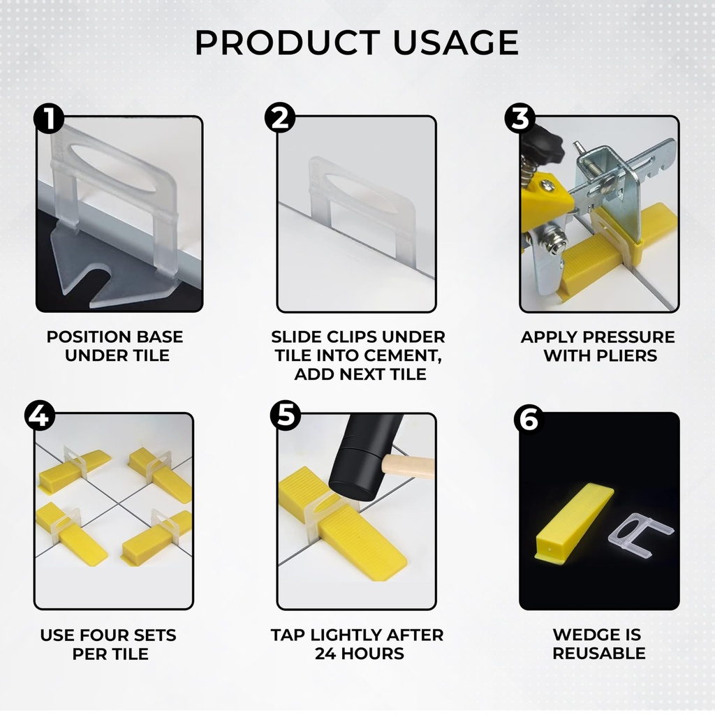 robustt-tile-leveling-system-wedges-yell-71+3BZCrFVL.jpg