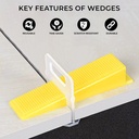 robustt-tile-leveling-system-wedges-yell-81Zy99PscxL.jpg