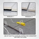 robustt-tile-leveling-system-wedges-yell-81Lf4gevp1L.jpg