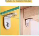 stainless-steel-l-clamp-bracket-20mm-x-2-71PzQmXCL-L.jpg