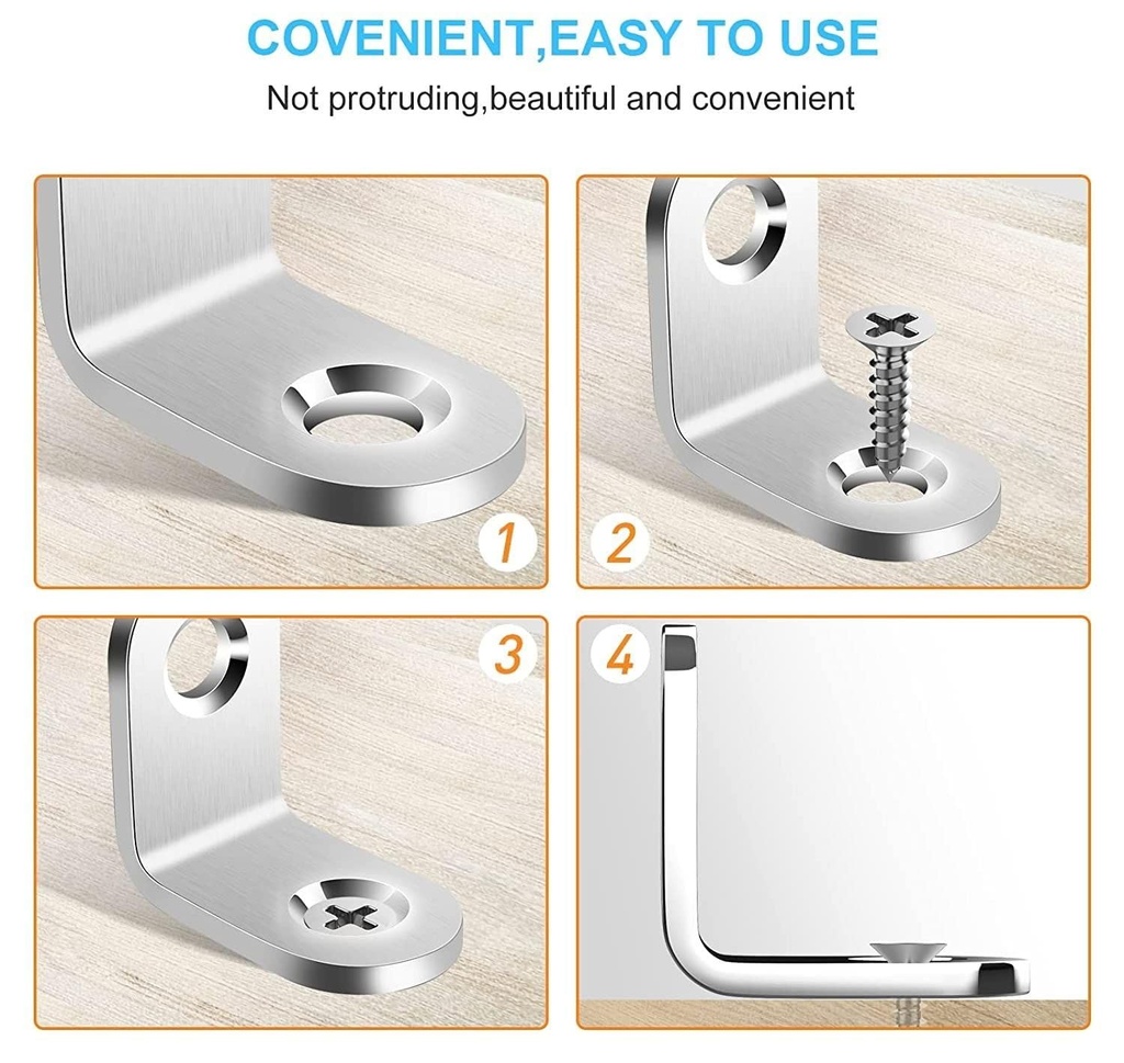 stainless-steel-l-clamp-bracket-20mm-x-2-71vzPPqe7eL.jpg