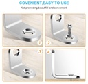 stainless-steel-l-clamp-bracket-20mm-x-2-71vzPPqe7eL.jpg