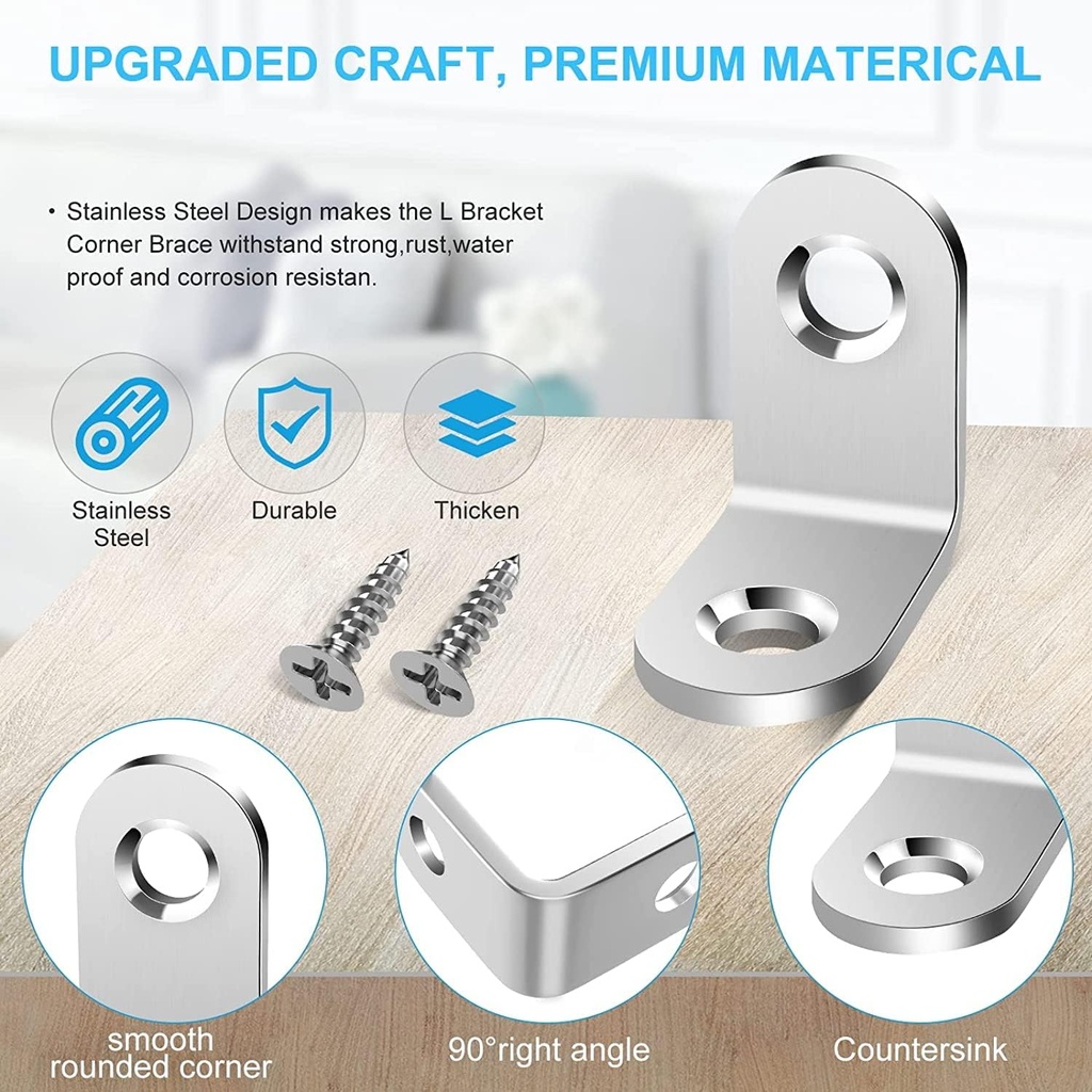 stainless-steel-l-clamp-bracket-20mm-x-2-71+7NqcPWKL.jpg
