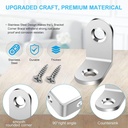 stainless-steel-l-clamp-bracket-20mm-x-2-71+7NqcPWKL.jpg