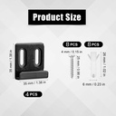 4pcs-heavy-duty-mirror-hanging-kit-heavy-61V6xAzKg-L.jpg