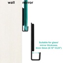 4pcs-heavy-duty-mirror-hanging-kit-heavy-61qr7ej5hxL.jpg