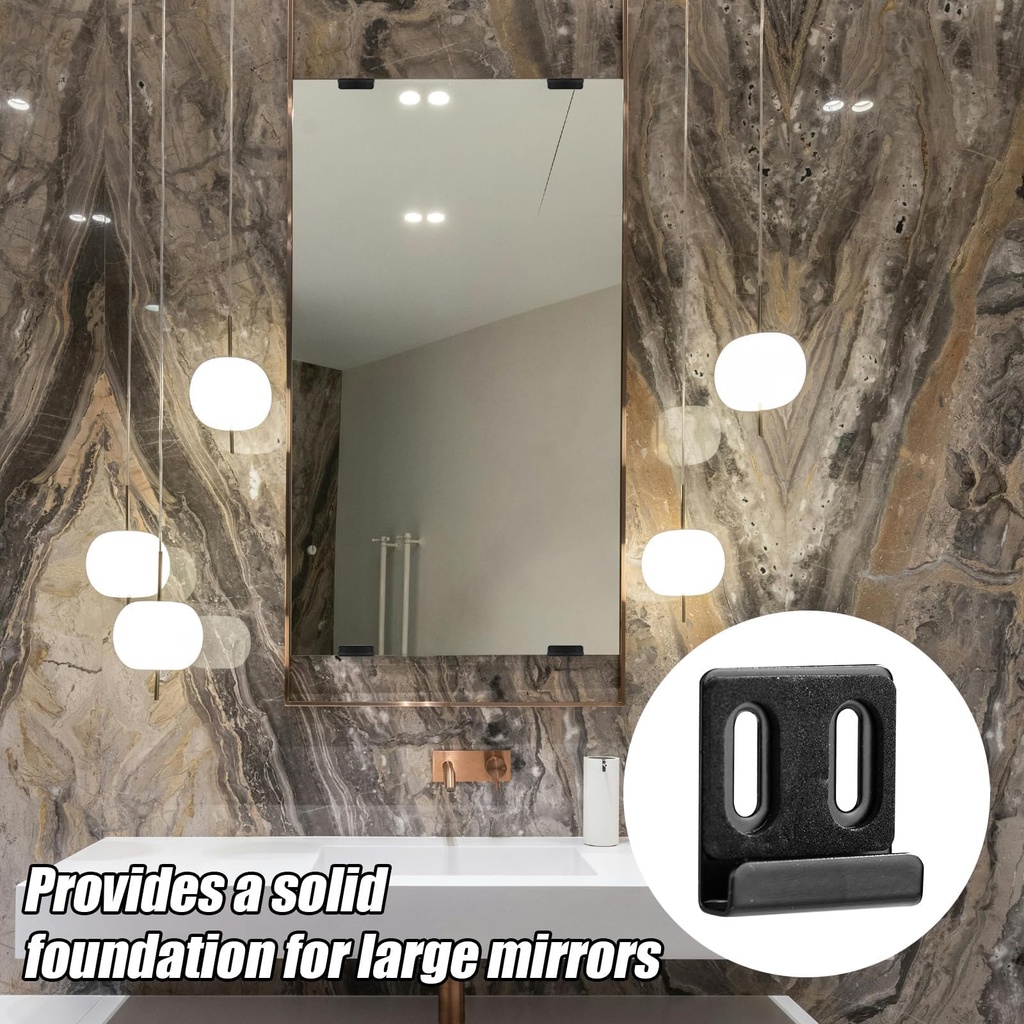 4pcs-heavy-duty-mirror-hanging-kit-heavy-81H4TgTuXNL.jpg
