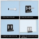 4pcs-heavy-duty-mirror-hanging-kit-heavy-81EhPr5YrBL.jpg