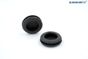 globomotive-premium-blanking-closed-rubb-51viji5CBlL.jpg