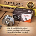 master-glass-door-lock-one-side-key-one--71b0t7HbCWL.jpg