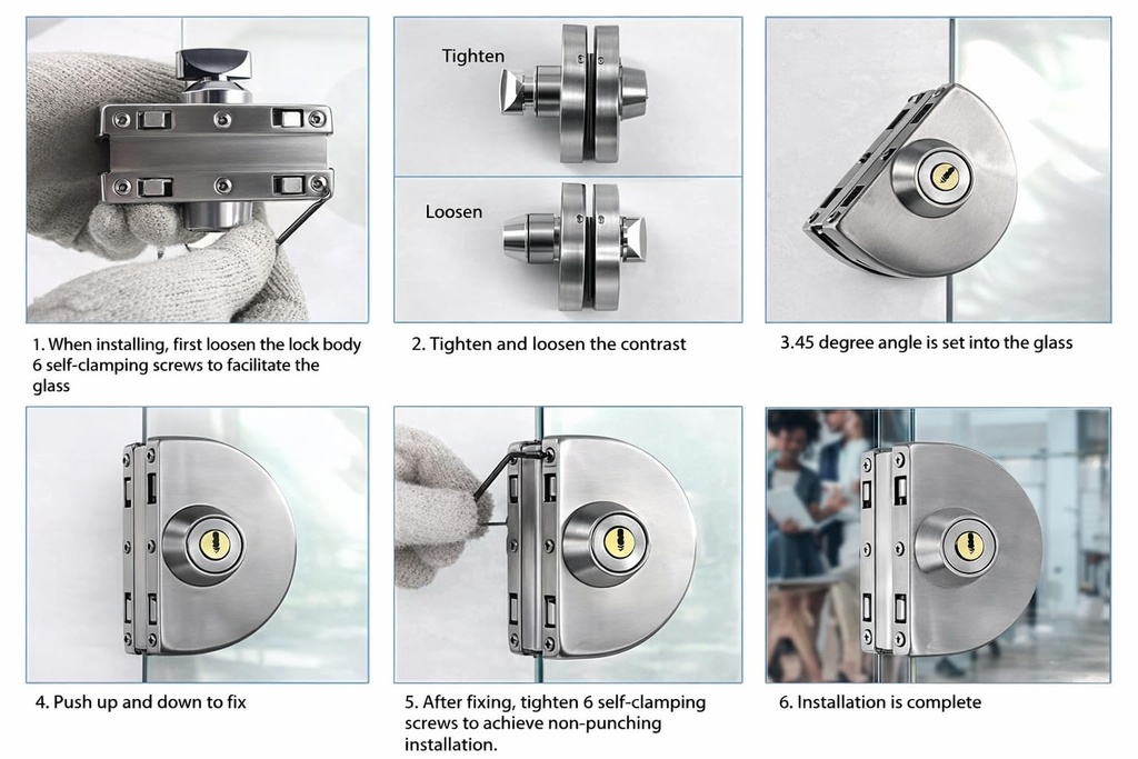 master-glass-door-lock-one-side-key-one--71RTCQR8DqL.jpg