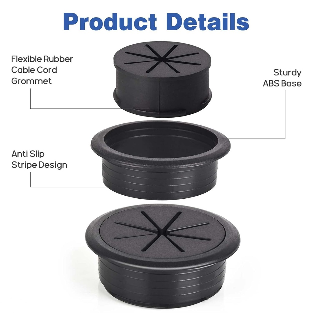 preptep-6-pcs-desk-grommet-2-inch-50mm-f-61PxIPdzo-L.jpg