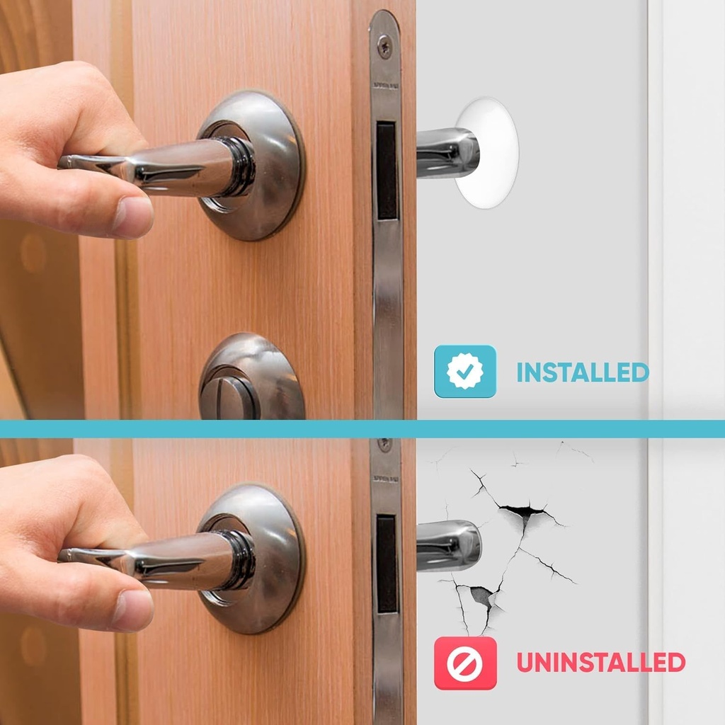 vivnits-silicone-clear-rubber-door-bumpe-61M0BXkOWVL.jpg