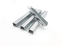 ingco-sts0210-staple-pin-10x11-3x1-2mm-b-615aVPX0oJL.jpg