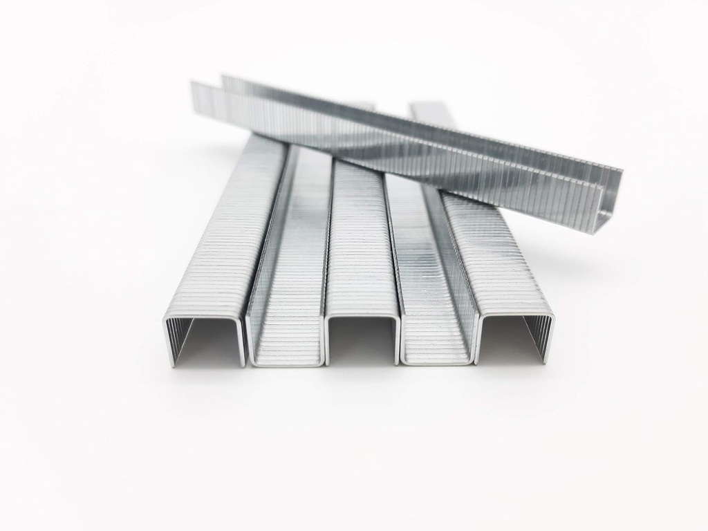 ingco-sts0210-staple-pin-10x11-3x1-2mm-b-51vmza6Wb7L.jpg