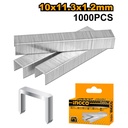 ingco-sts0210-staple-pin-10x11-3x1-2mm-b-71bZWoNgnnL.jpg