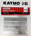 kaymo-f-series-18g-brad-nails-30-mm-5000-61aijmRF-4L.jpg