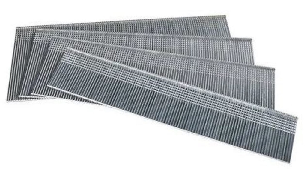 kaymo-f-series-18g-brad-nails-30-mm-5000-61iDkw7gkyL.jpg