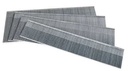 kaymo-f-series-18g-brad-nails-30-mm-5000-61iDkw7gkyL.jpg