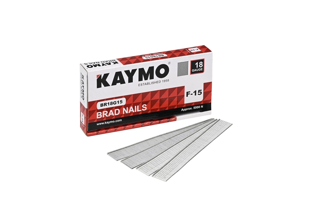 kaymo-f-series-18g-brad-nails-30-mm-5000-71C22x0KAoL.jpg