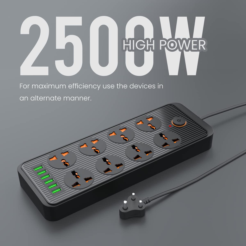 portronics-power-plate-7-with-6-usb-port-61ThtGnq-pL.jpg