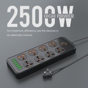 portronics-power-plate-7-with-6-usb-port-61ThtGnq-pL.jpg