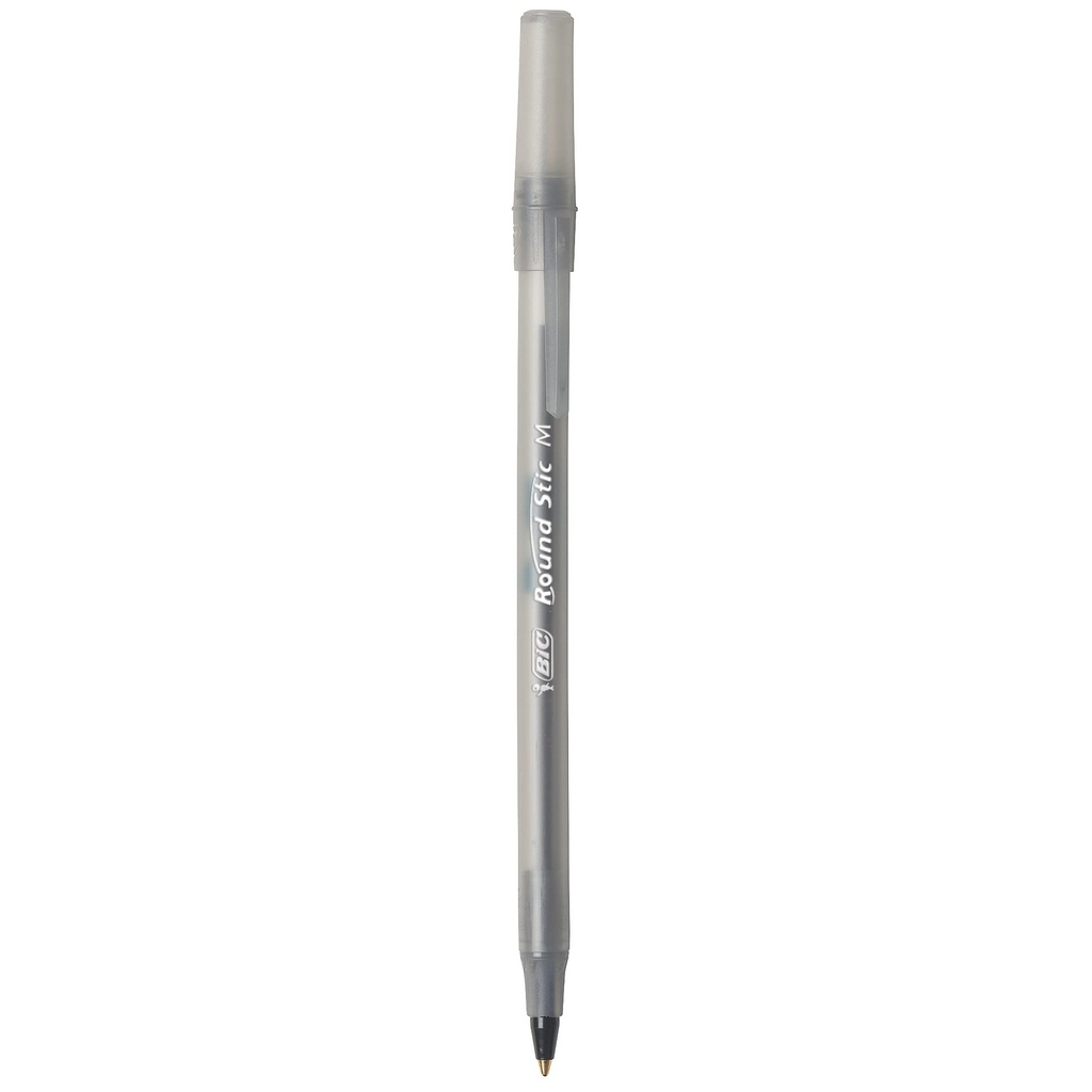 bic-round-stic-xtra-life-ballpoint-pen-u-51PbhBm5-wL.jpg