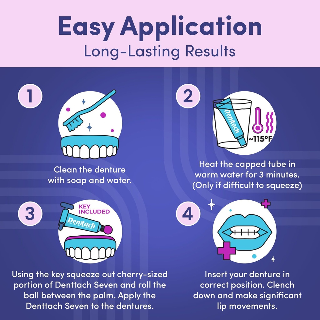 denttach-seven-denture-adhesive-thermopl-71cFWUga-iL.jpg