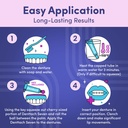 denttach-seven-denture-adhesive-thermopl-71cFWUga-iL.jpg
