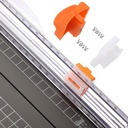 firbon-a4-paper-cutter-12-inch-paper-tri-81GxTPmTzbL.jpg