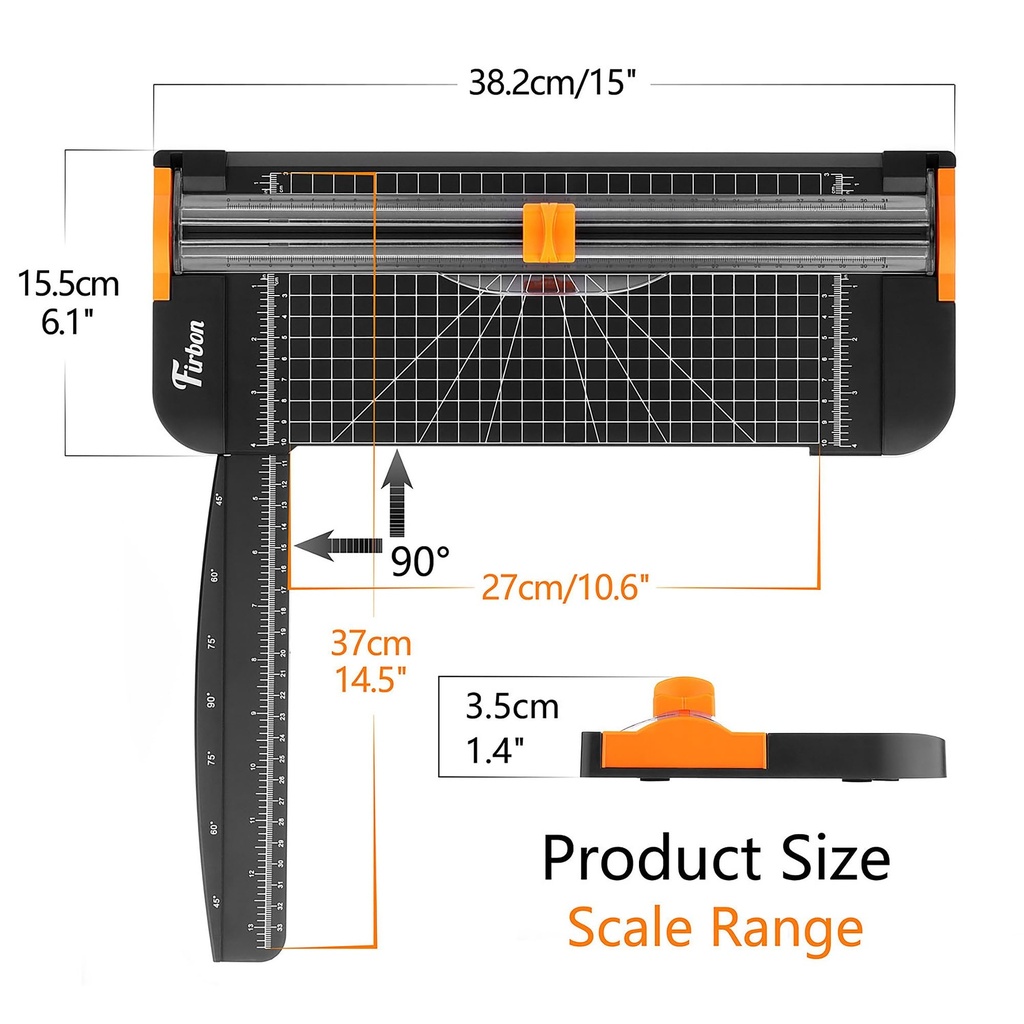 firbon-a4-paper-cutter-12-inch-paper-tri-710NzH2evTL.jpg