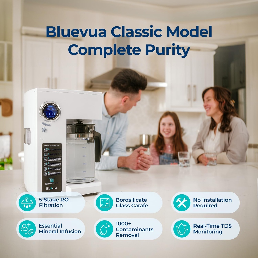 bluevua-ro100ropot-countertop-reverse-os-719ShDpSGRL.jpg