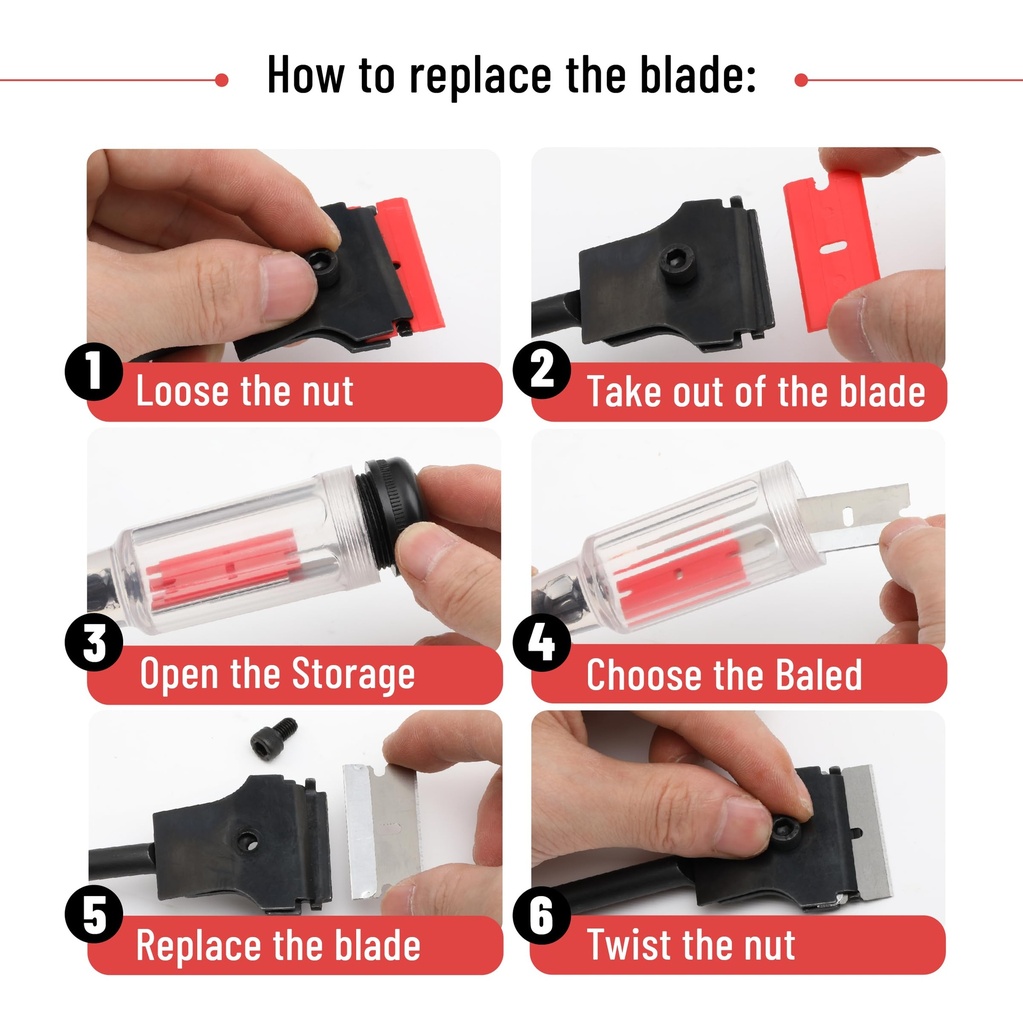 bates-long-reach-extension-scraper-11-in-81lKzR5DWzL.jpg