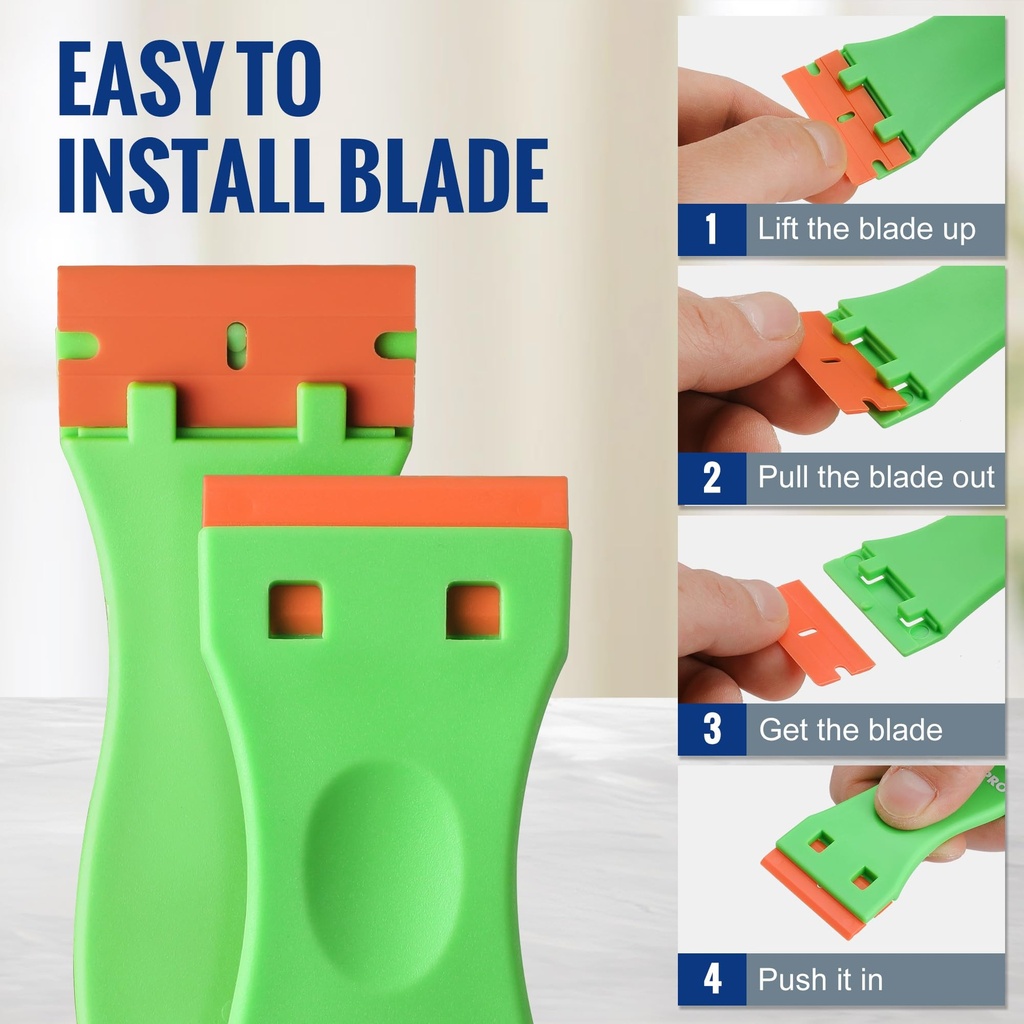 workpro-plastic-razor-blade-scraper-kit--71fNdv5Bi3L.jpg