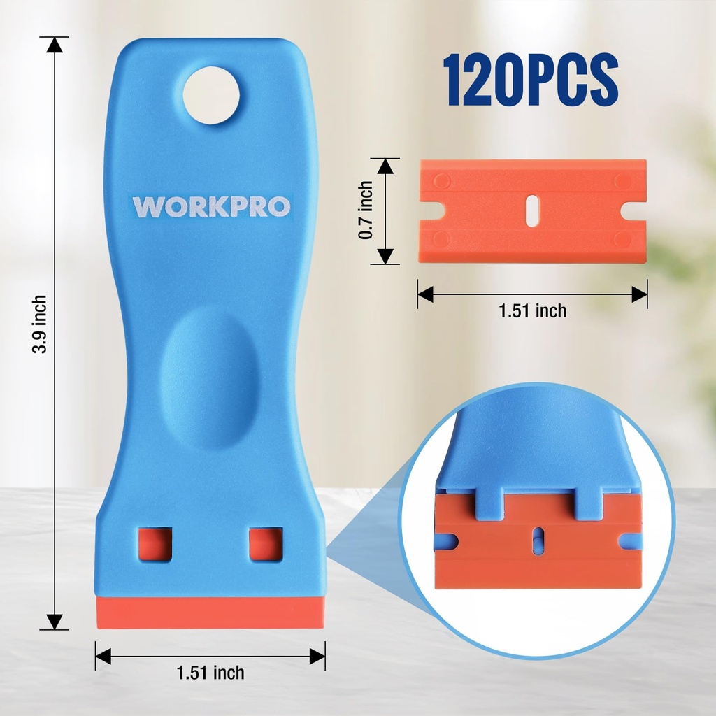 workpro-plastic-razor-blade-scraper-kit--71oE-ijh0NL.jpg