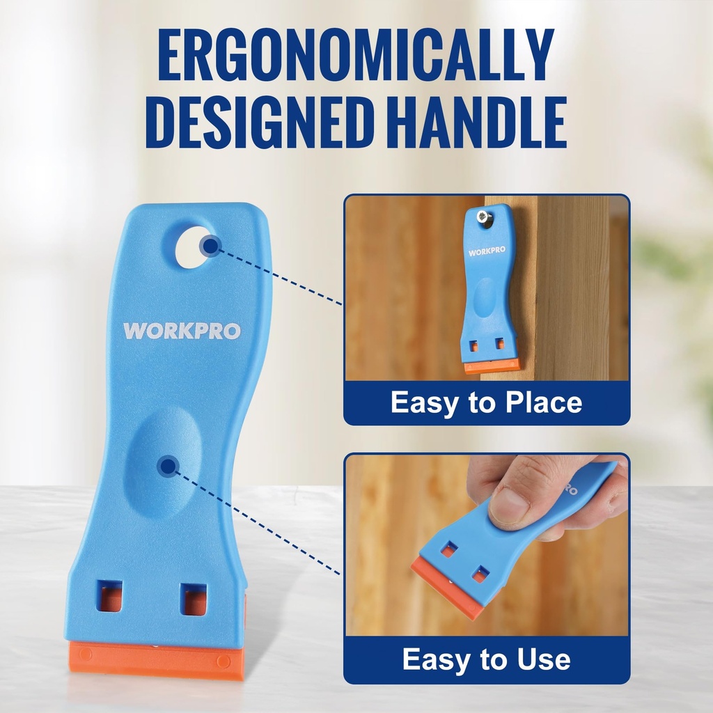 workpro-plastic-razor-blade-scraper-kit--71yWGhNPHoL.jpg