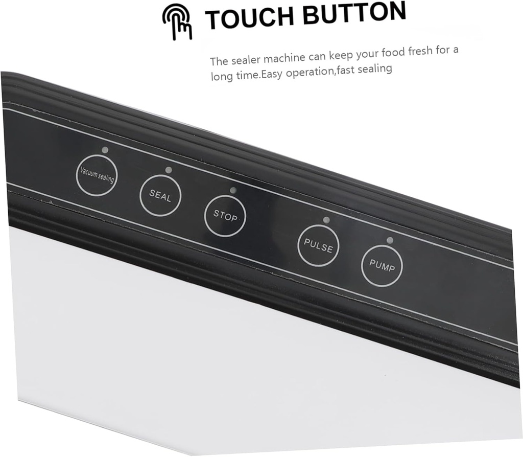 1set-vacuum-sealer-machine-automatic-foo-4.jpg