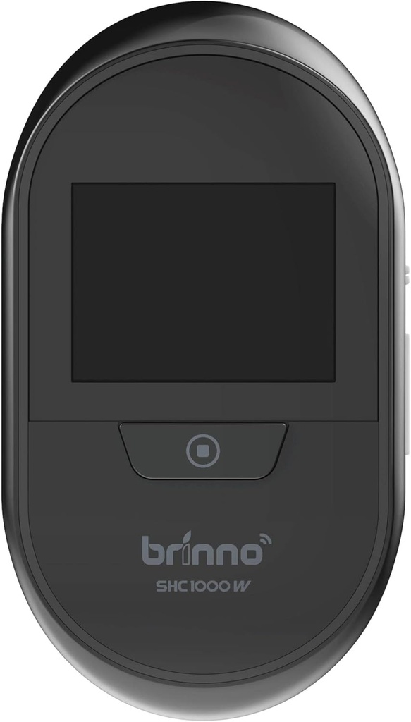 brinno-duo-front-door-peephole-camera-sh-4.jpg
