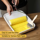 bates-9-inch-paint-tray-with-10-plastic--91bfYeeWEBL.jpg