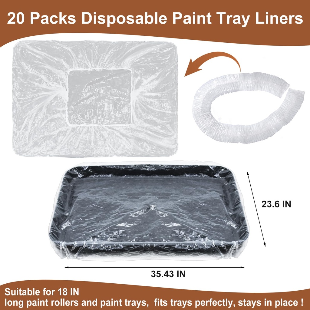 20pcs-disposable-paint-tray-liners-18-in-71Qfzb6syEL.jpg